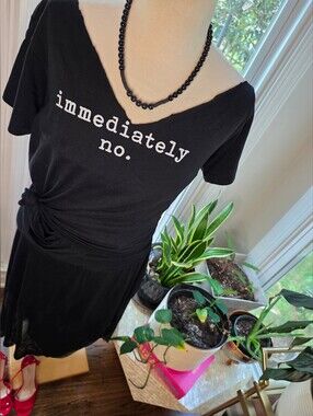 ♟️Unisex- Handcrafted Black Beaded Necklace - Only One Made♟️